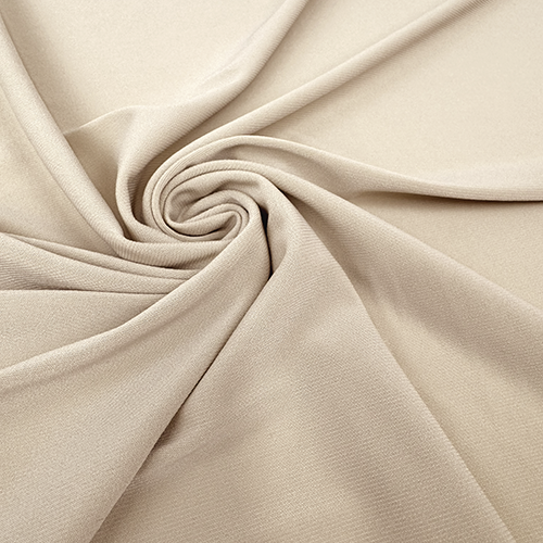 MAT LYCRA ZA HALJINE (K903) 150 CM 19028-179