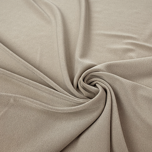 MAT LYCRA ZA HALJINE (K903) 150 CM 19028-170