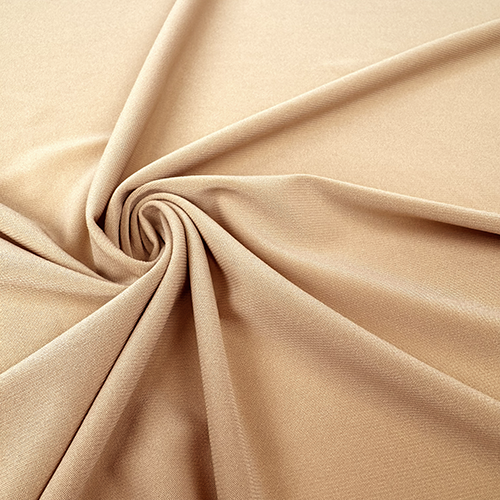 MAT LYCRA ZA HALJINE (K903) 150 CM 19028-95