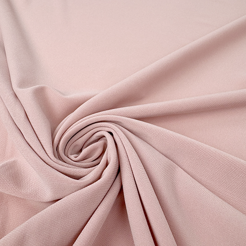 MAT LYCRA ZA HALJINE (K903) 150 CM 19028-534