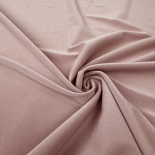 MAT LYCRA ZA HALJINE (K903) 150 CM 19028-533