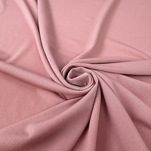 MAT LYCRA ZA HALJINE (K903) 150 CM 19028-820-1