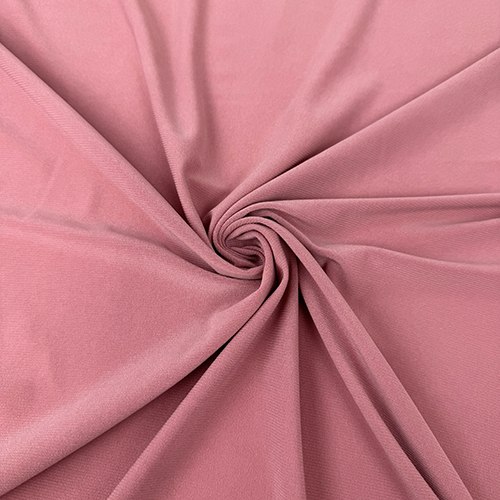 MAT LYCRA ZA HALJINE (K903) 150 CM 19028-536-1