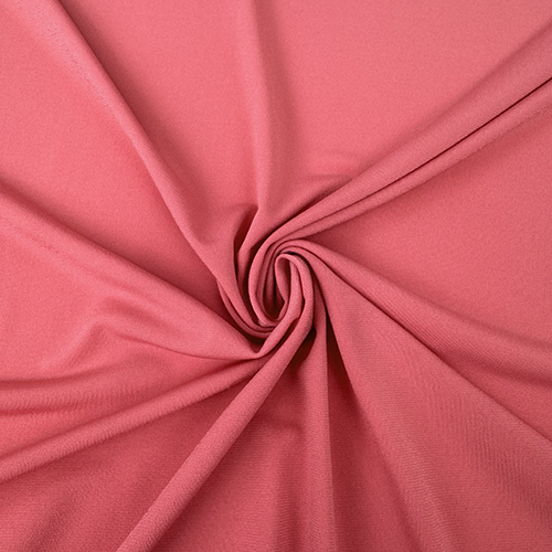 MAT LYCRA ZA HALJINE (K903) 150 CM 19028-536-2