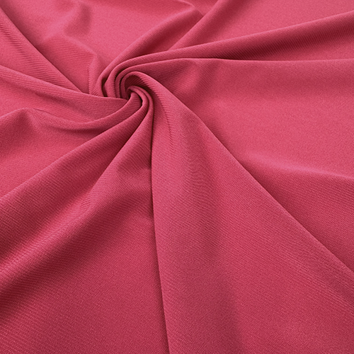 MAT LYCRA ZA HALJINE (K903) 150 CM 19028-875-1