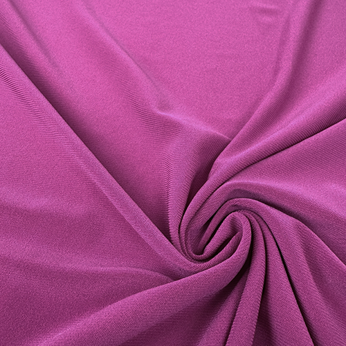 MAT LYCRA ZA HALJINE (K903) 150 CM 19028-860