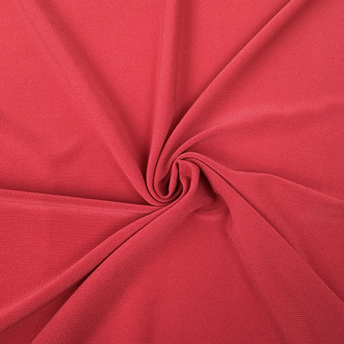 MAT LYCRA ZA HALJINE (K903) 150 CM 19028-425