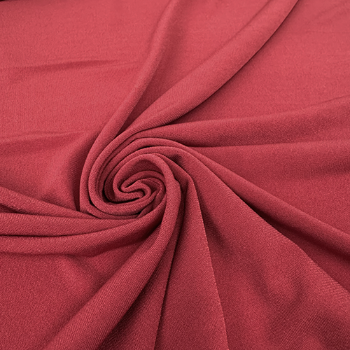 MAT LYCRA ZA HALJINE (K903) 150 CM 19028-410