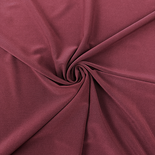 MAT LYCRA ZA HALJINE (K903) 150 CM 19028-400