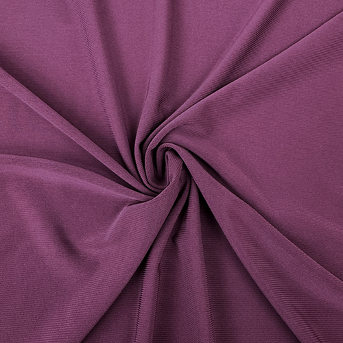 MAT LYCRA ZA HALJINE (K903) 150 CM 19028-400-1