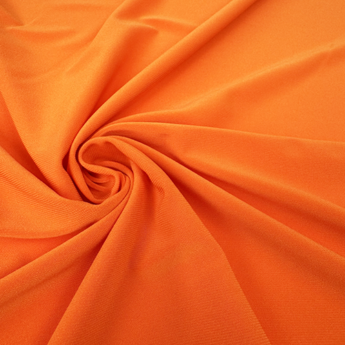 MAT LYCRA ZA HALJINE (K903) 150 CM 19028-500