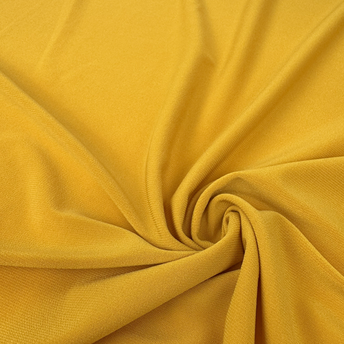 MAT LYCRA ZA HALJINE (K903) 150 CM 19028-570