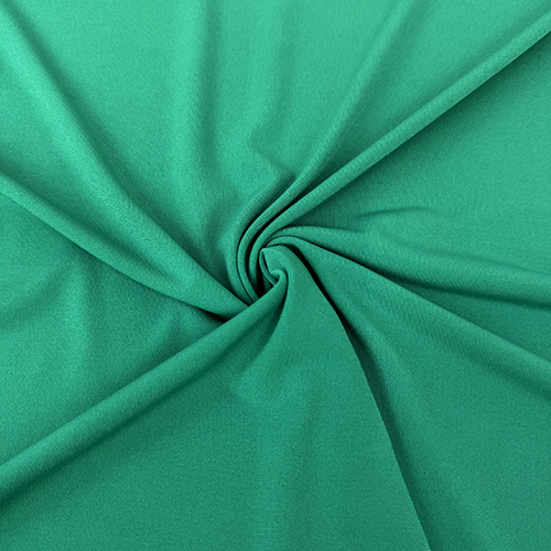 MAT LYCRA ZA HALJINE (K903) 150 CM 19028-309-1