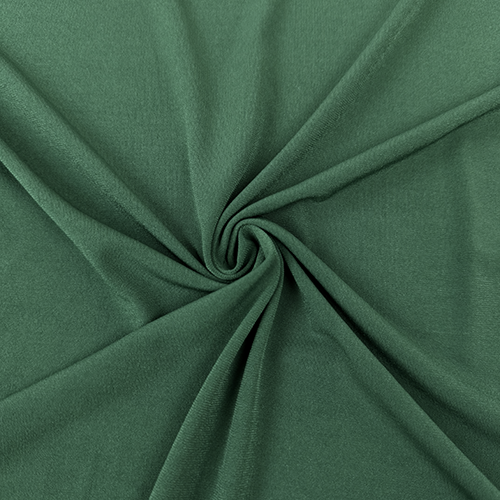 MAT LYCRA ZA HALJINE (K903) 150 CM 19028-200-1