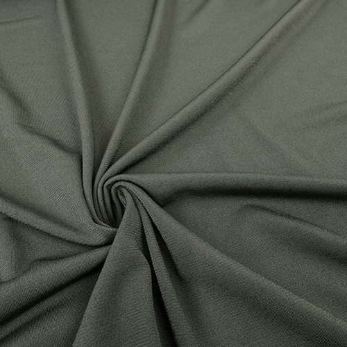 MAT LYCRA ZA HALJINE (K903) 150 CM 19028-215-1