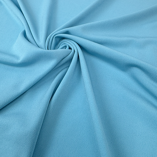 MAT LYCRA ZA HALJINE (K903) 150 CM 19028-i2158