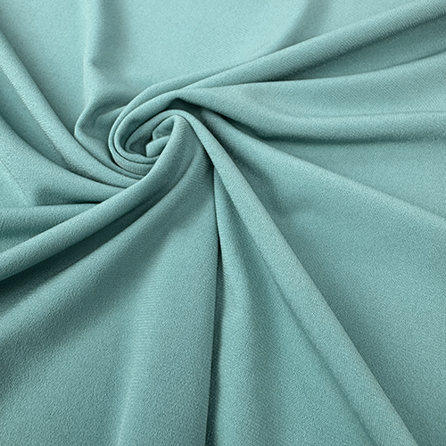 MAT LYCRA ZA HALJINE (K903) 150 CM 19028-322-1