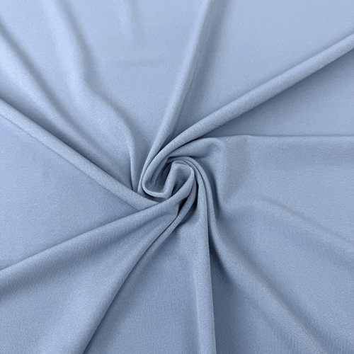 MAT LYCRA ZA HALJINE (K903) 150 CM 19028-690