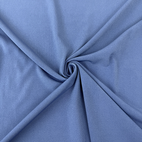 MAT LYCRA ZA HALJINE (K903) 150 CM 19028-650-1