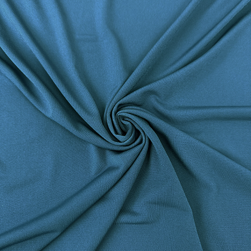 MAT LYCRA ZA HALJINE (K903) 150 CM 19028-675