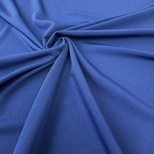 MAT LYCRA ZA HALJINE (K903) 150 CM 19028-655-1