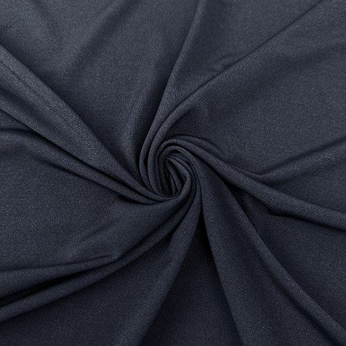 MAT LYCRA ZA HALJINE (K903) 150 CM 19028-600-1