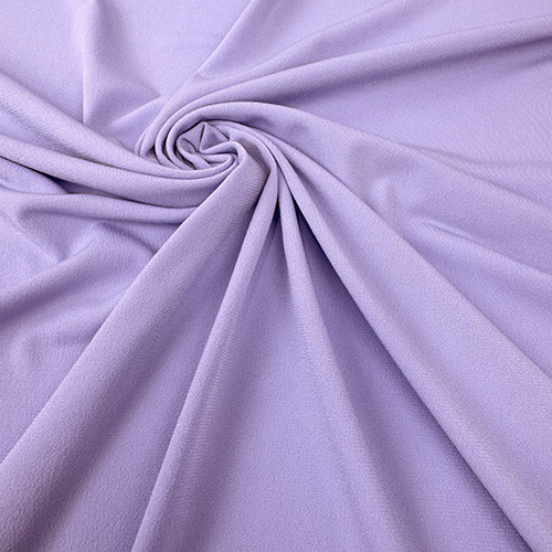 MAT LYCRA ZA HALJINE (K903) 150 CM 19028-815-1