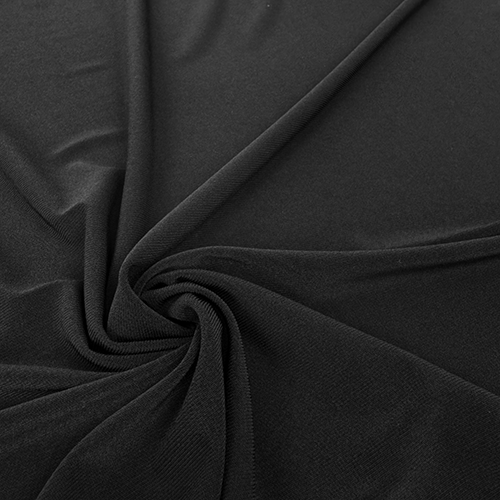 MAT LYCRA ZA HALJINE (K903) 150 CM 19028-999