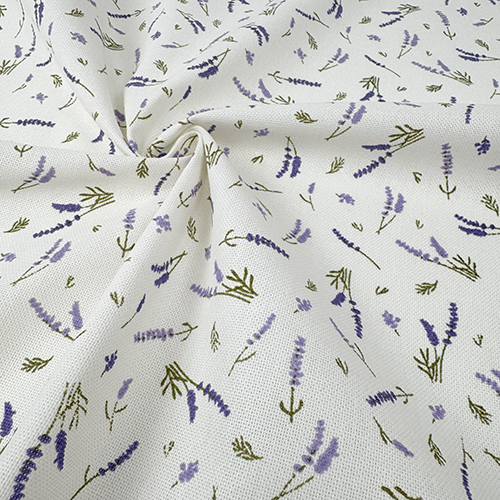 HALF PANAMA PREMIUM 140 CM 26064-3062-430