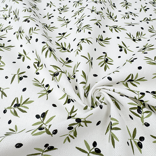 HALF PANAMA PREMIUM 140 CM 26064-3061-256