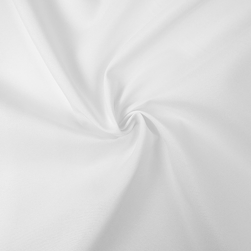 PANAMA UNI - NE GORIVA (BENETTON) 280 CM 15125-500