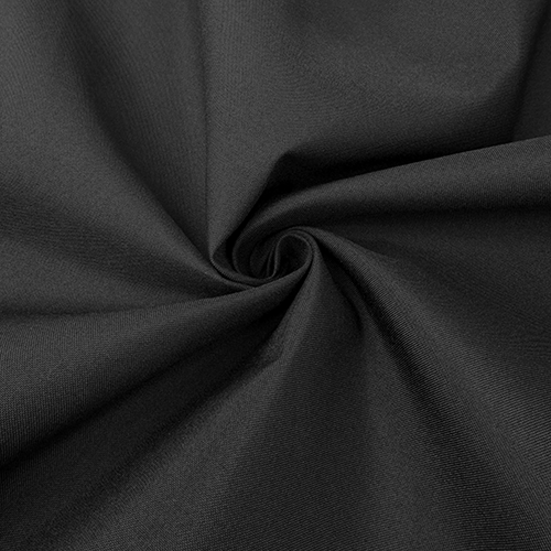 PANAMA UNI - NE GORIVA (BENETTON) 280 CM 15125-690