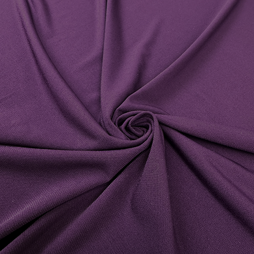 MAT LYCRA ZA HALJINE (K903) 150 CM 19028-805-1