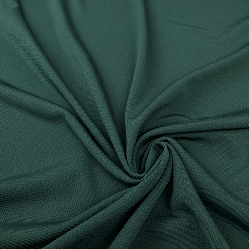 MAT LYCRA ZA HALJINE (K903) 150 CM 19028-200-2