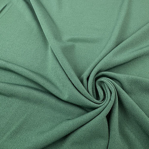 MAT LYCRA ZA HALJINE (K903) 150 CM 19028-215-2