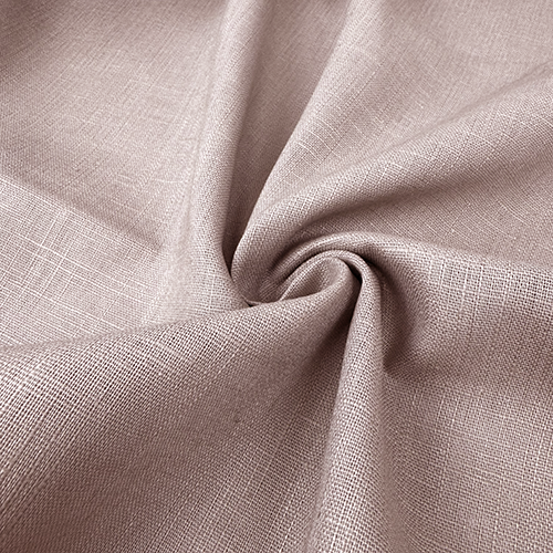 ENZIMIMA OPRAN LAN 135-140 CM (K0100) 17066-172