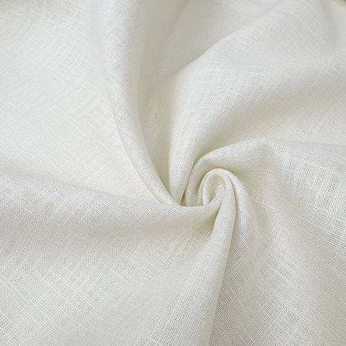 ENZIMIMA OPRAN LAN 135-140 CM (K0100) 17066-20