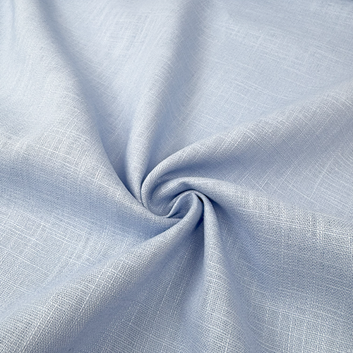 ENZIMIMA OPRAN LAN 135-140 CM (K0100) 17066-657