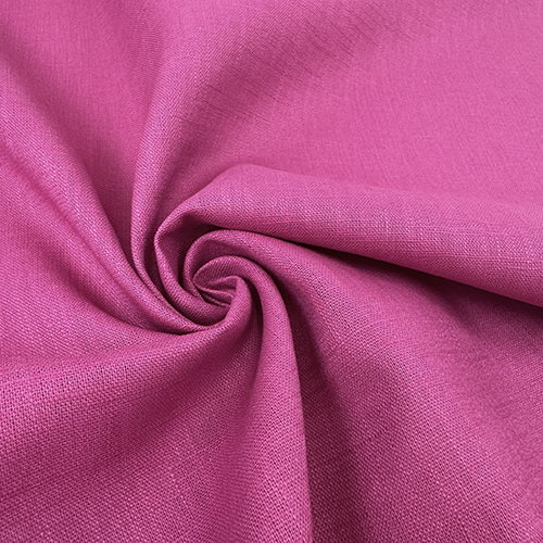 ENZIMIMA OPRAN LAN 135-140 CM (K0100) 17066-875