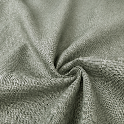 ENZIMIMA OPRAN LAN 135-140 CM (K0100) 17066-212