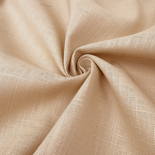 ENZIMIMA OPRAN LAN 135-140 CM (K0100) 17066-55