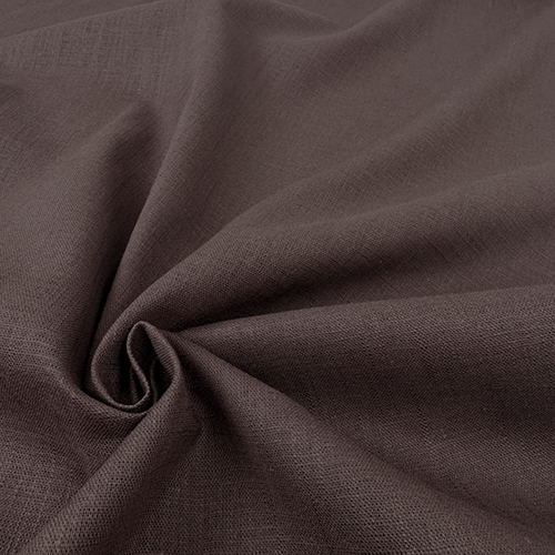 ENZIMIMA OPRAN LAN 135-140 CM (K0100) 17066-100