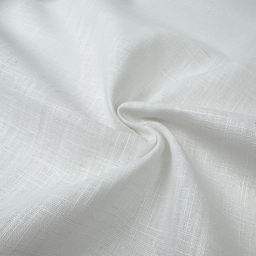 ENZIMIMA OPRAN LAN 135-140 CM (K0100) 17066-1