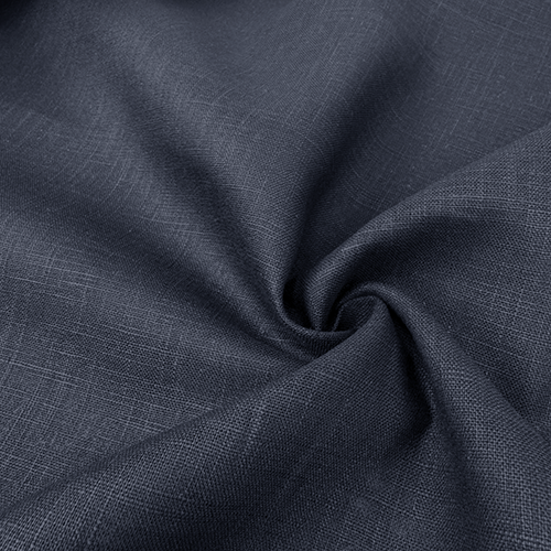 ENZIMIMA OPRAN LAN 135-140 CM (K0100) 17066-600