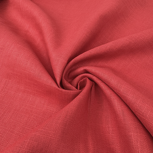 ENZIMIMA OPRAN LAN 135-140 CM (K0100) 17066-440