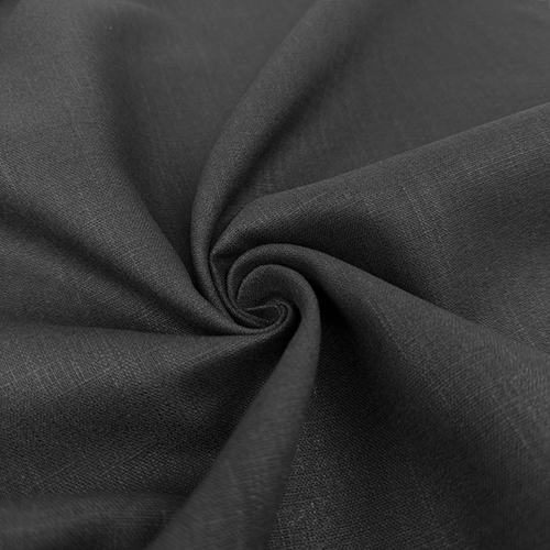 ENZIMIMA OPRAN LAN 135-140 CM (K0100) 17066-999