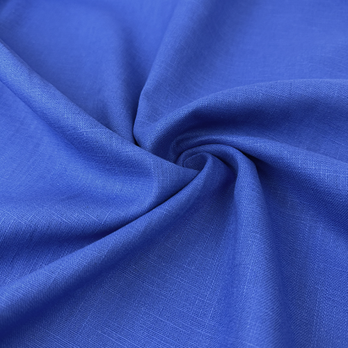 ENZIMIMA OPRAN LAN 135-140 CM (K0100) 17066-650