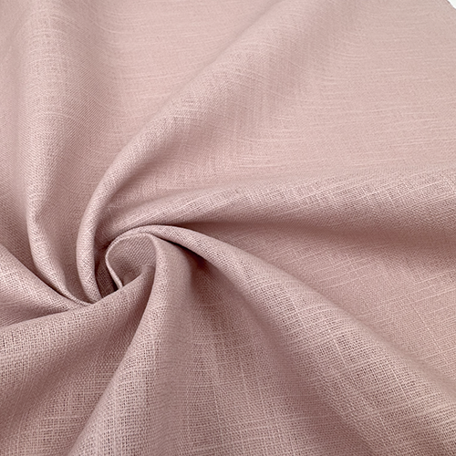 ENZIMIMA OPRAN LAN 135-140 CM (K0100) 17066-820