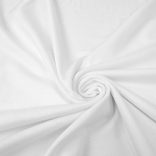 VISKOZNI JERSEY 180 CM 00111-1