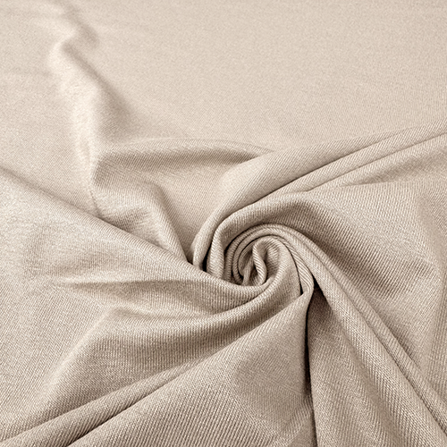 VISKOZNI JERSEY 180 CM 00111-3